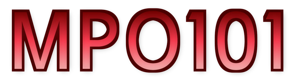 Logo Baru